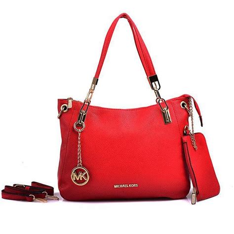 stein mart michael kors purses|macy's Michael Kors bags.